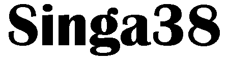 Singa38